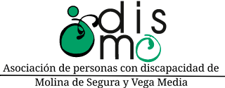 Dismo Asociación Personas con Discapacidad