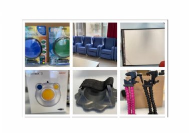 DISMO-mejora-su-equipamiento